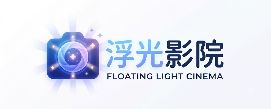 影音先锋-五月天婷婷丁香中文字幕_国产高清成人在线观看_无人区一码二码三码四码视频_日本卡2卡3卡4卡5卡精品视频_国产精品亚洲片在线观看不卡中文字幕一级免费黄片|婷婷亚洲综合五月天小说,婷婷五月综合色中文字幕,婷婷五月深深久久精品,婷婷五月深爱憿情网六月综合,996热RE视频精品视频这里,天天射综合网,国产精品夜间视频香蕉,HOME高清在线观看日本,最美情侣韩国电影完整版爱奇艺